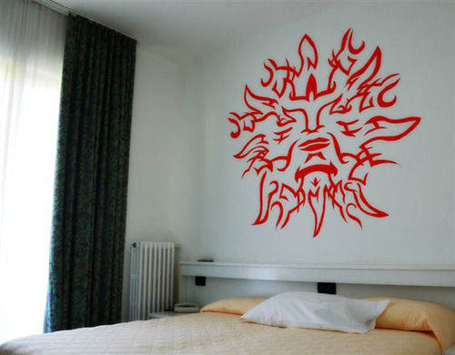 Hotel Stazione Paratico Extérieur photo